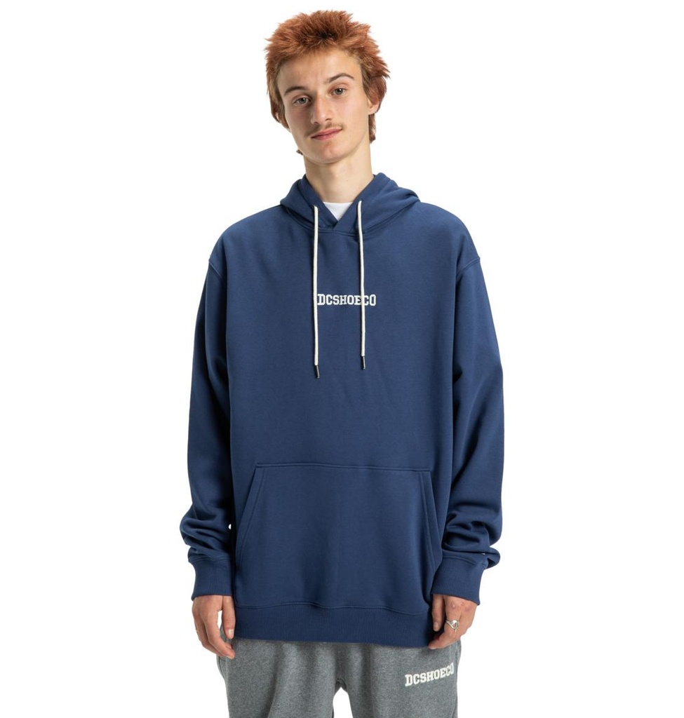 dc-shoes-baseline-ph-blue-estate-blue-s-0