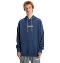 dc-shoes-baseline-ph-blue-estate-blue-s-0