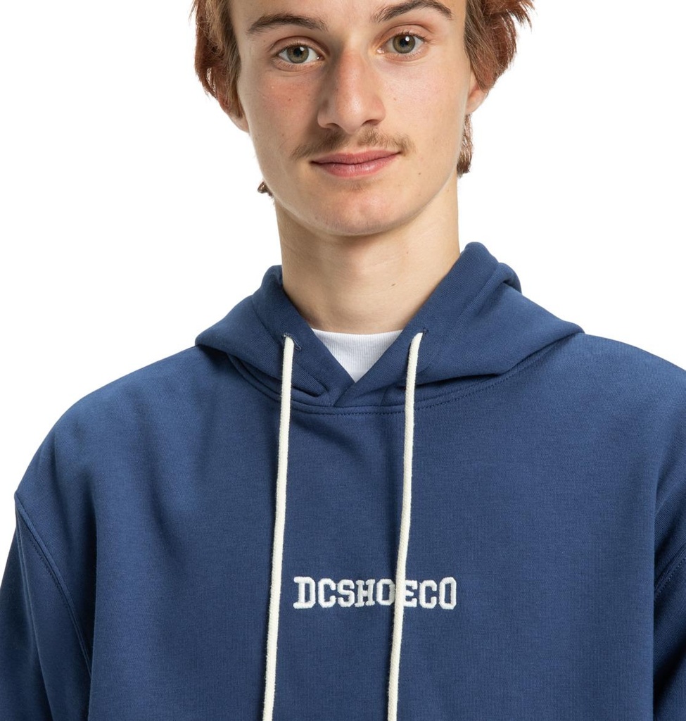 dc-shoes-baseline-ph-blue-estate-blue-s-2