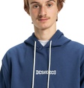 dc-shoes-baseline-ph-blue-estate-blue-s-1