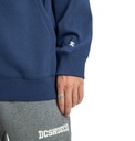 dc-shoes-baseline-ph-blue-estate-blue-s-2