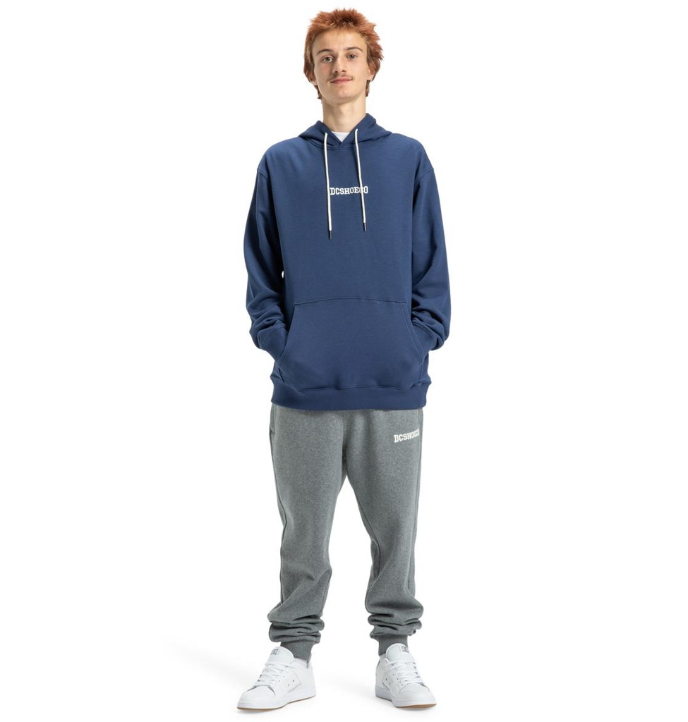 dc-shoes-baseline-ph-blue-estate-blue-s-4