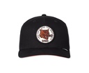 djinns-6-panel-truefit-cap-lazy-tiger-black-osfm-0