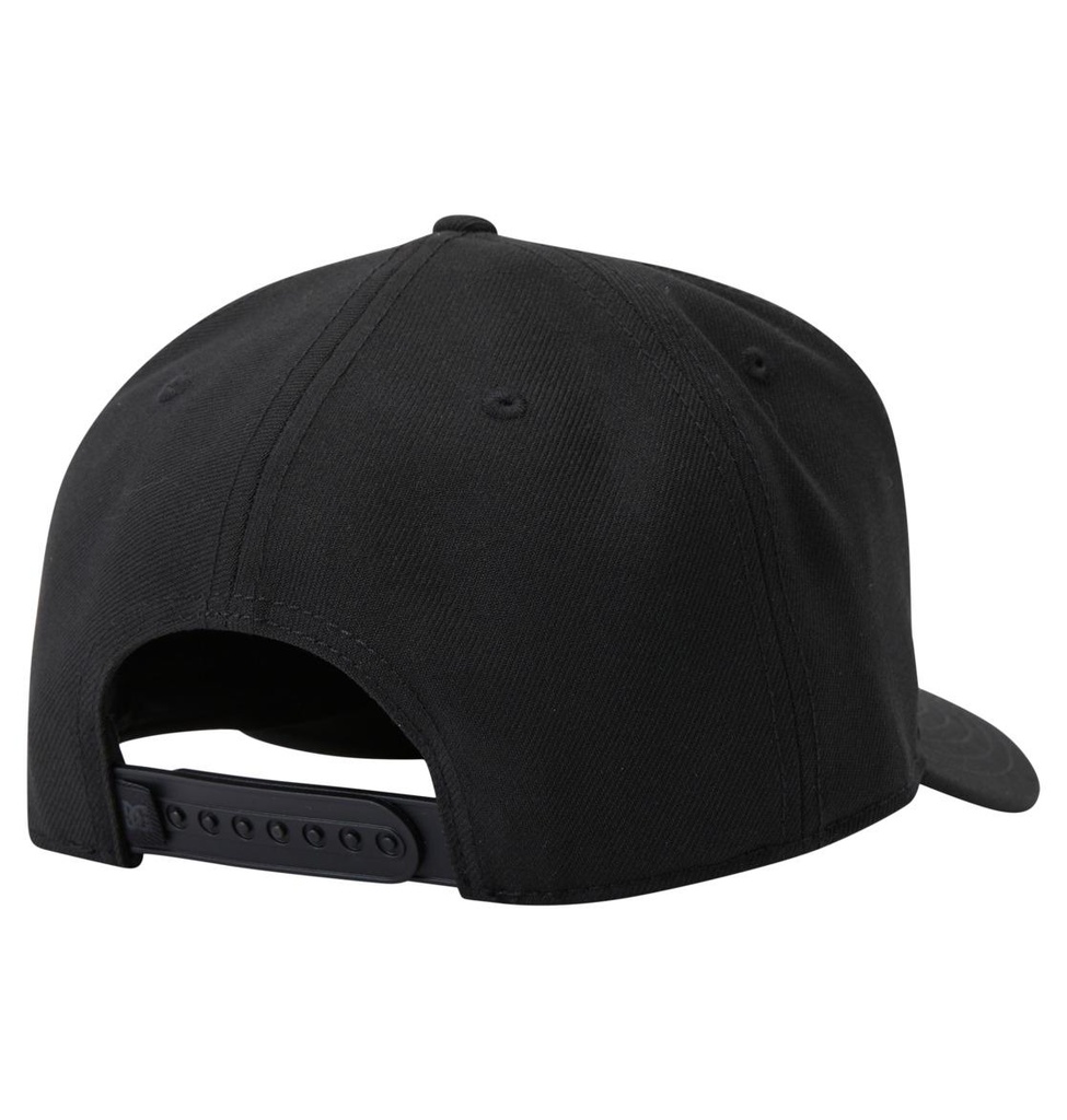 dc-shoes-semipro-snapback-black-1sz-0