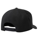 dc-shoes-semipro-snapback-black-1sz-0