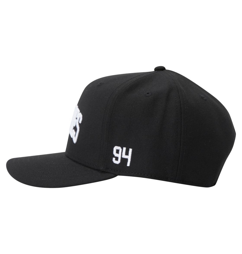 dc-shoes-semipro-snapback-black-1sz-1