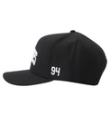 dc-shoes-semipro-snapback-black-1sz-1
