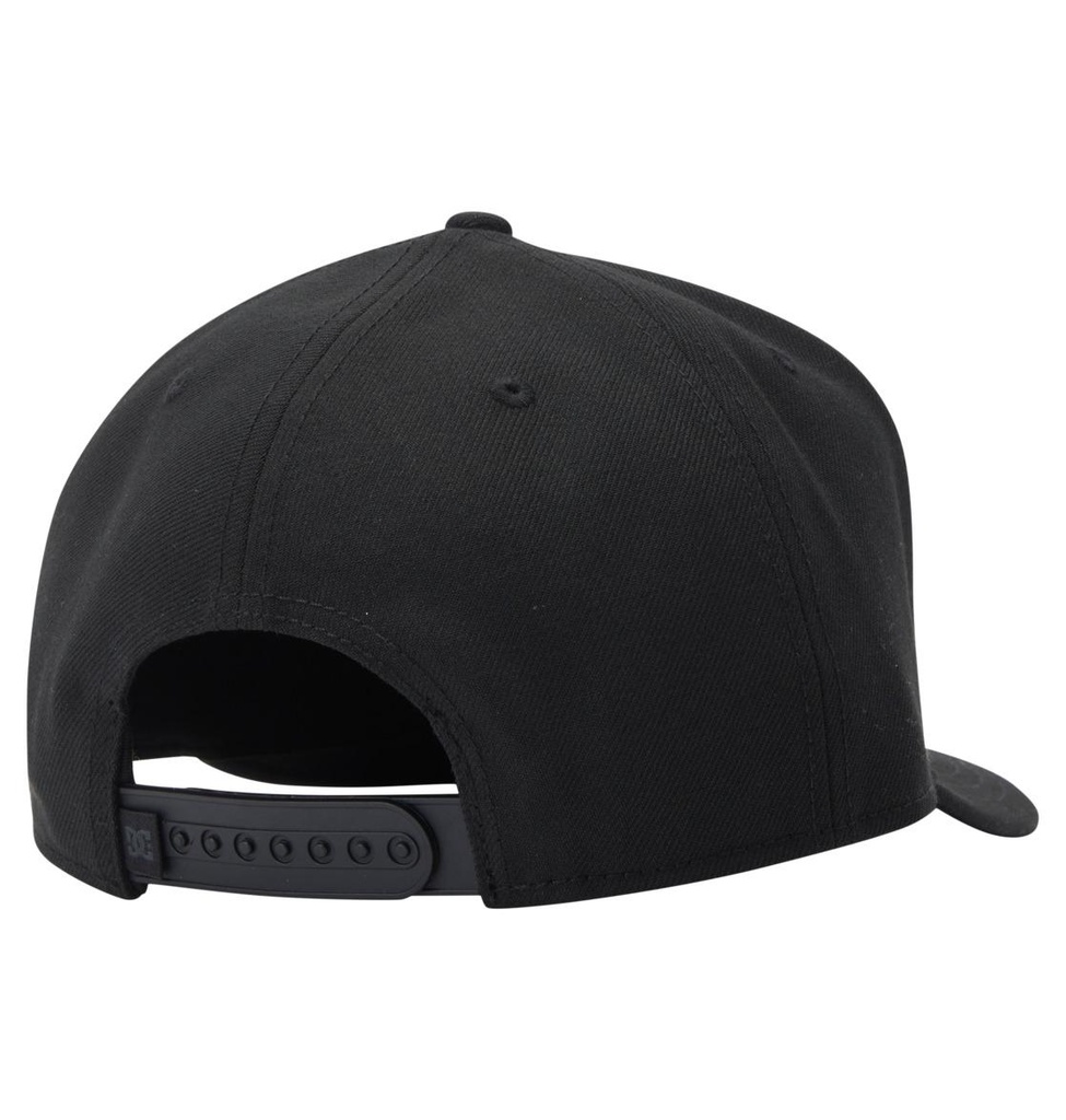 dc-shoes-dc-empire-snapback-black-1sz-9-0