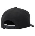 dc-shoes-dc-empire-snapback-black-1sz-9-0