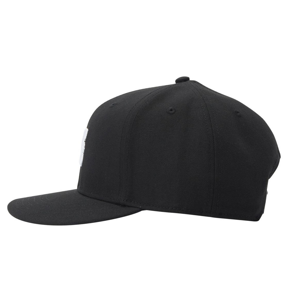 dc-shoes-dc-empire-snapback-black-1sz-9-1