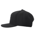 dc-shoes-dc-empire-snapback-black-1sz-9-1