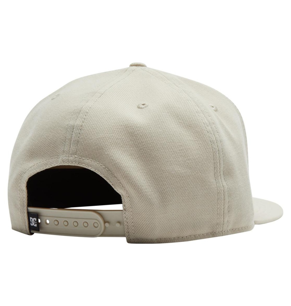 dc-shoes-dc-empire-snapback-white-birch-1sz-0