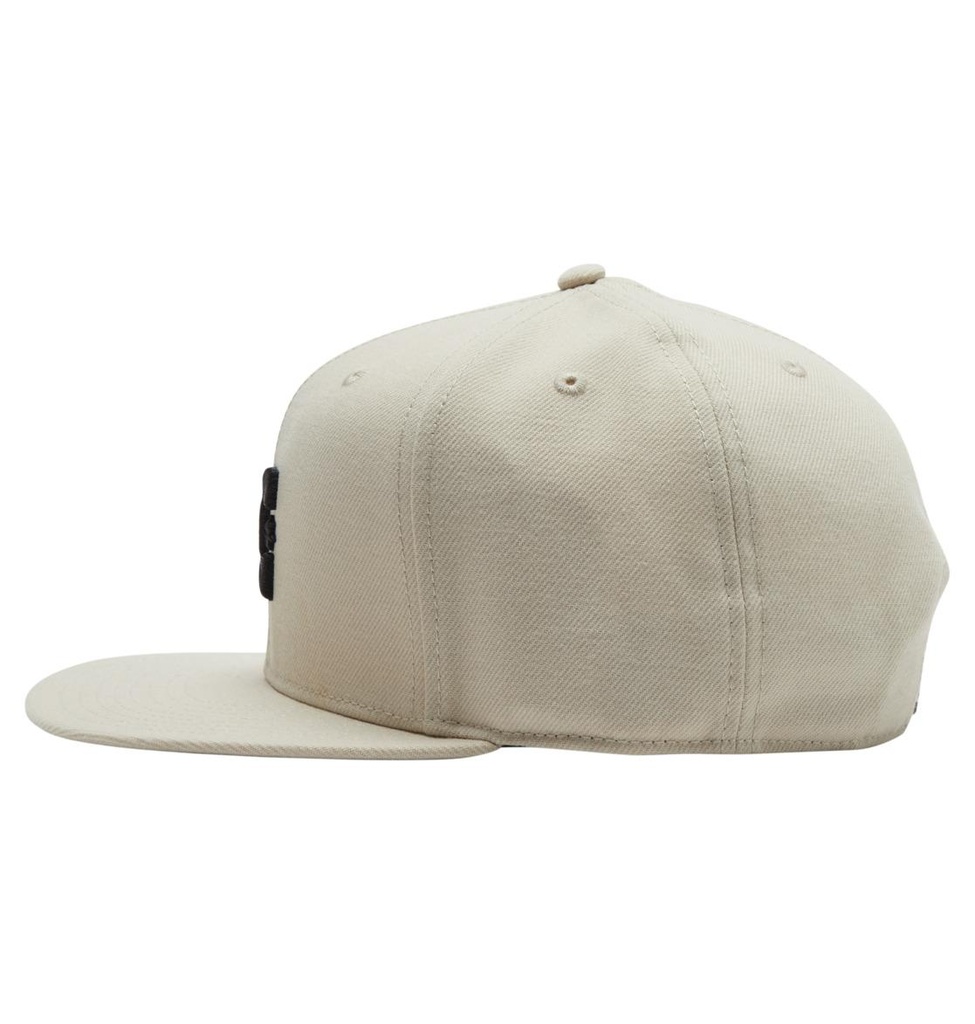 dc-shoes-dc-empire-snapback-white-birch-1sz-1