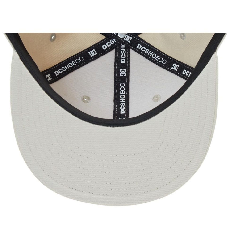 dc-shoes-dc-empire-snapback-white-birch-1sz-2