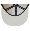 dc-shoes-dc-empire-snapback-white-birch-1sz-2