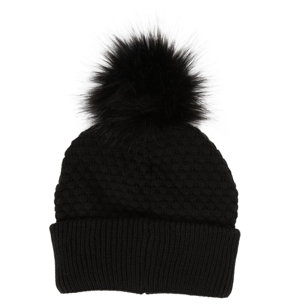 dc-shoes-splendid-beanie-black-1sz-c-0