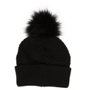 dc-shoes-splendid-beanie-black-1sz-c-0