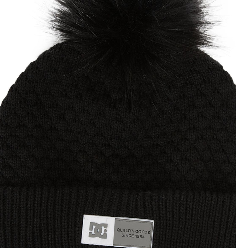 dc-shoes-splendid-beanie-black-1sz-c-1