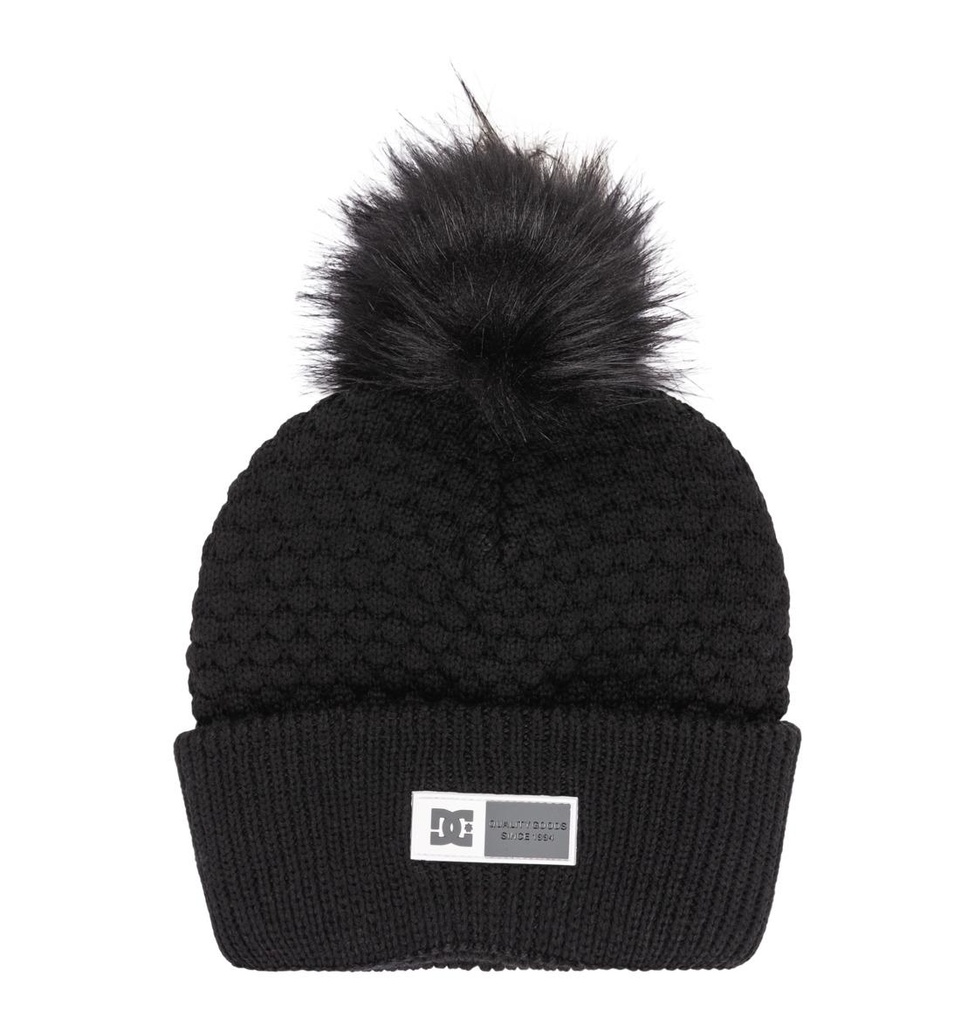 dc-shoes-splendid-beanie-black-1sz-c-2