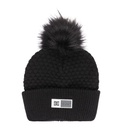 dc-shoes-splendid-beanie-black-1sz-c-2