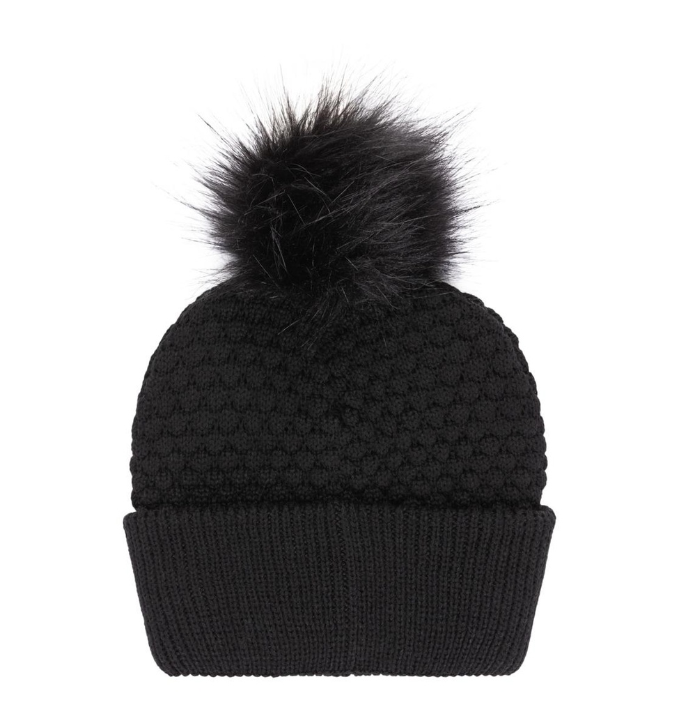 dc-shoes-splendid-beanie-black-1sz-c-3