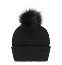 dc-shoes-splendid-beanie-black-1sz-c-3