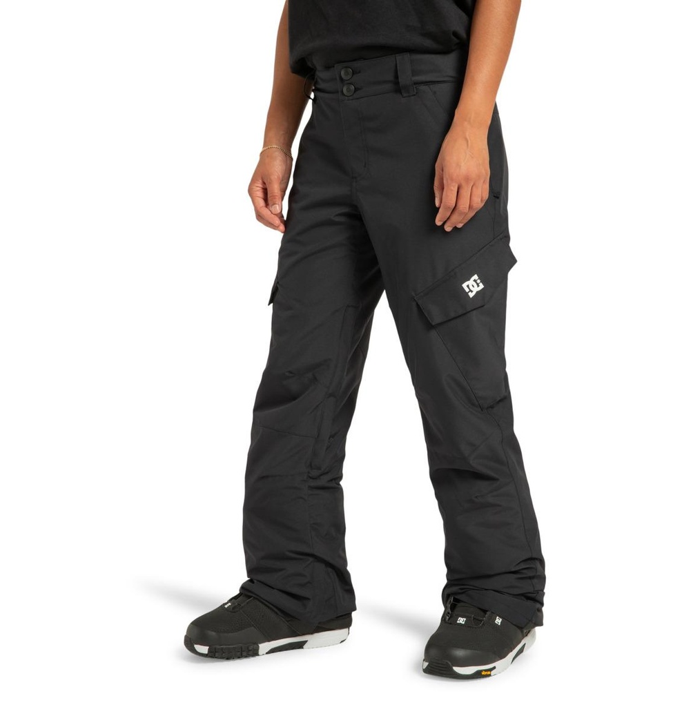 dc-shoes-nonchalant-pant-black-xs-3-2