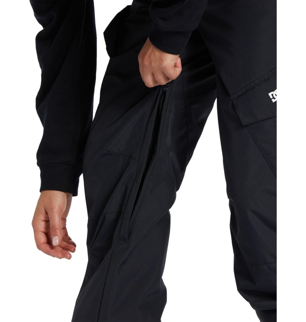dc-shoes-nonchalant-pant-black-xs-3-5