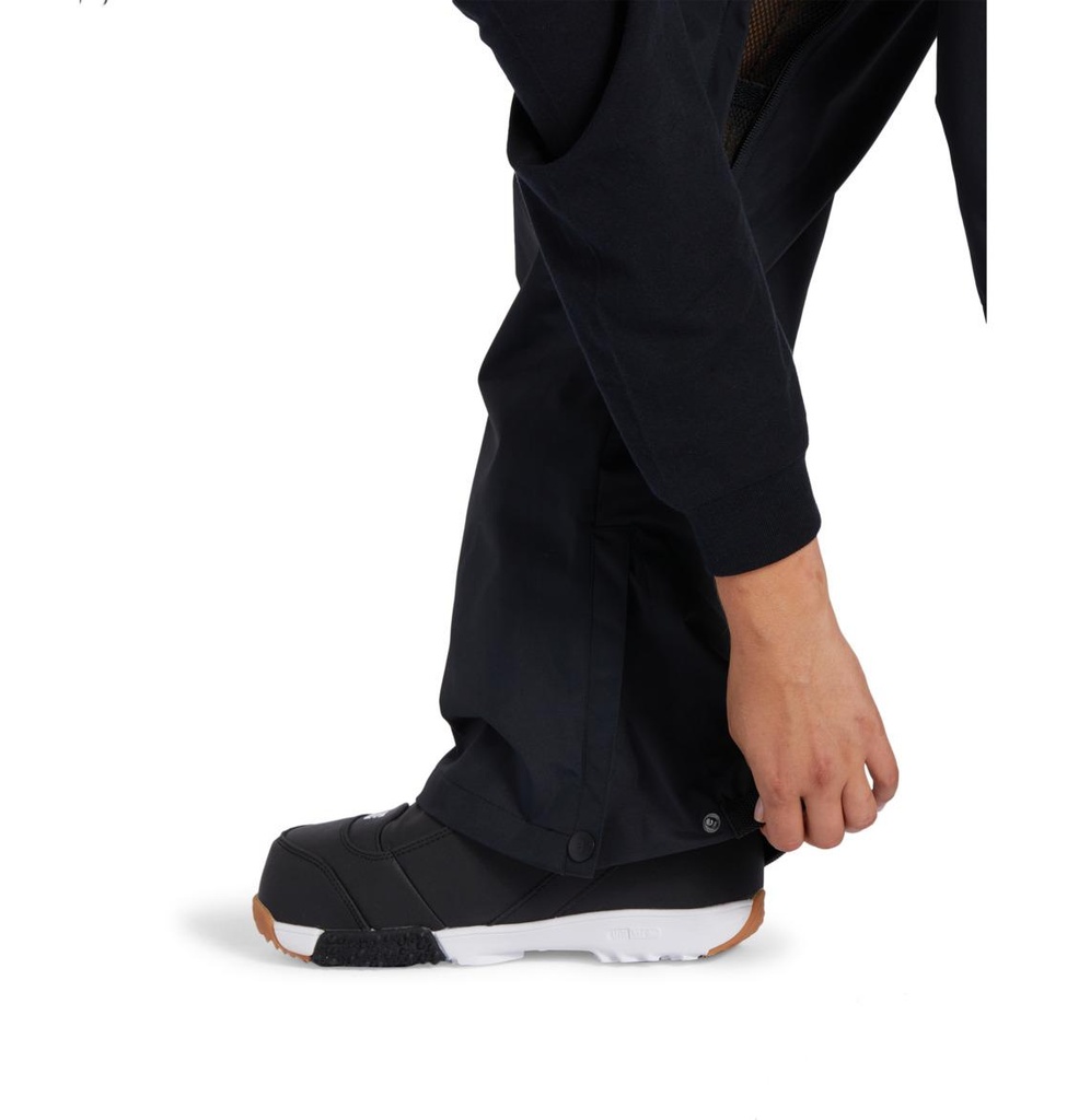 dc-shoes-nonchalant-pant-black-xs-3-6