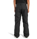 dc-shoes-nonchalant-pant-black-m-4-4