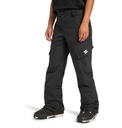 dc-shoes-nonchalant-pant-black-m-4-1