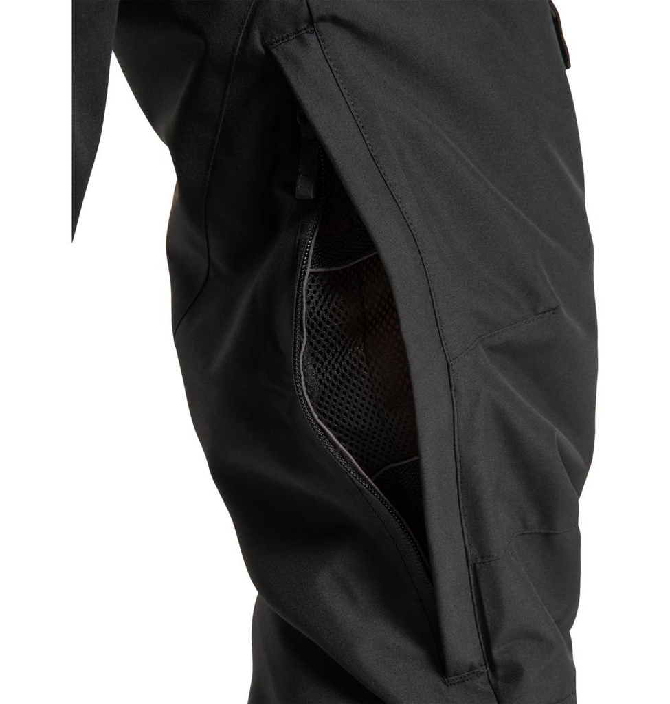 dc-shoes-nonchalant-pant-black-m-4-5