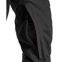 dc-shoes-nonchalant-pant-black-m-4-5