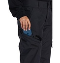 dc-shoes-nonchalant-pant-black-m-4-6