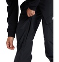 dc-shoes-nonchalant-pant-black-m-4-2