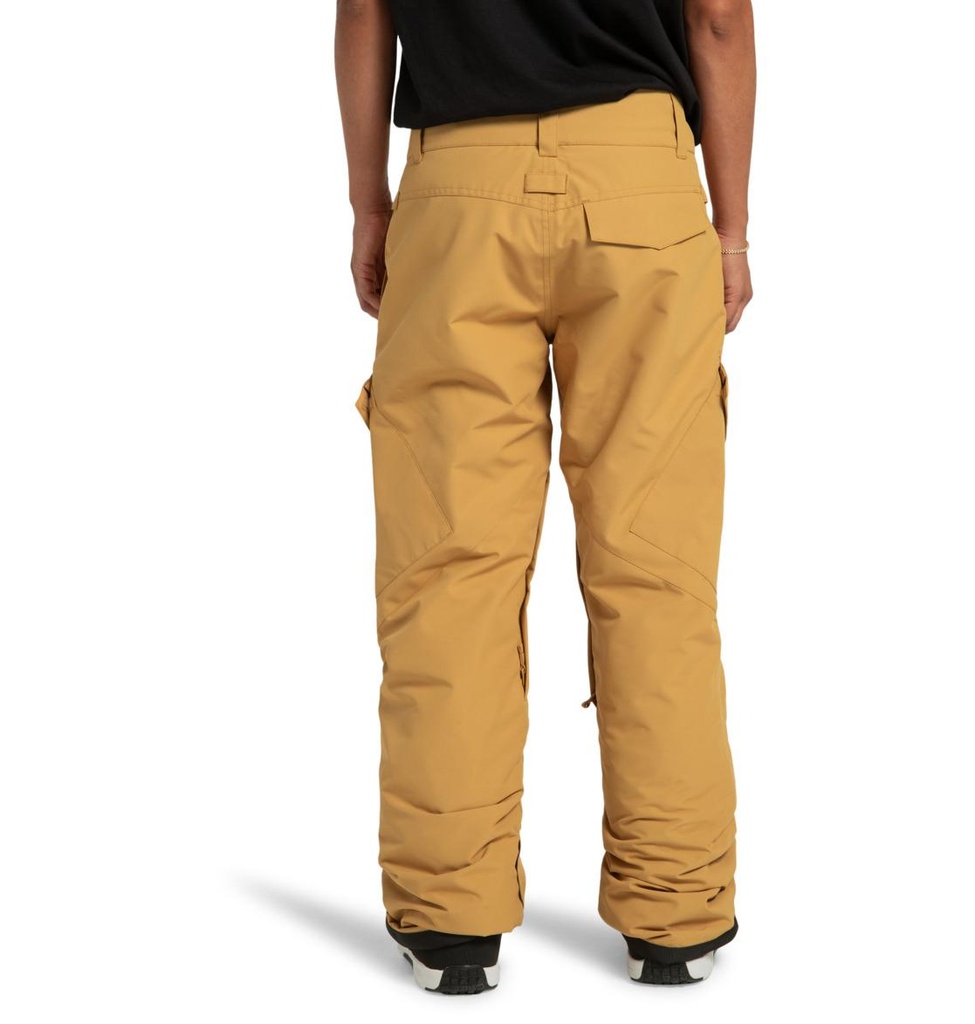 dc-shoes-nonchalant-pant-yellow-mustard-gold-s-1