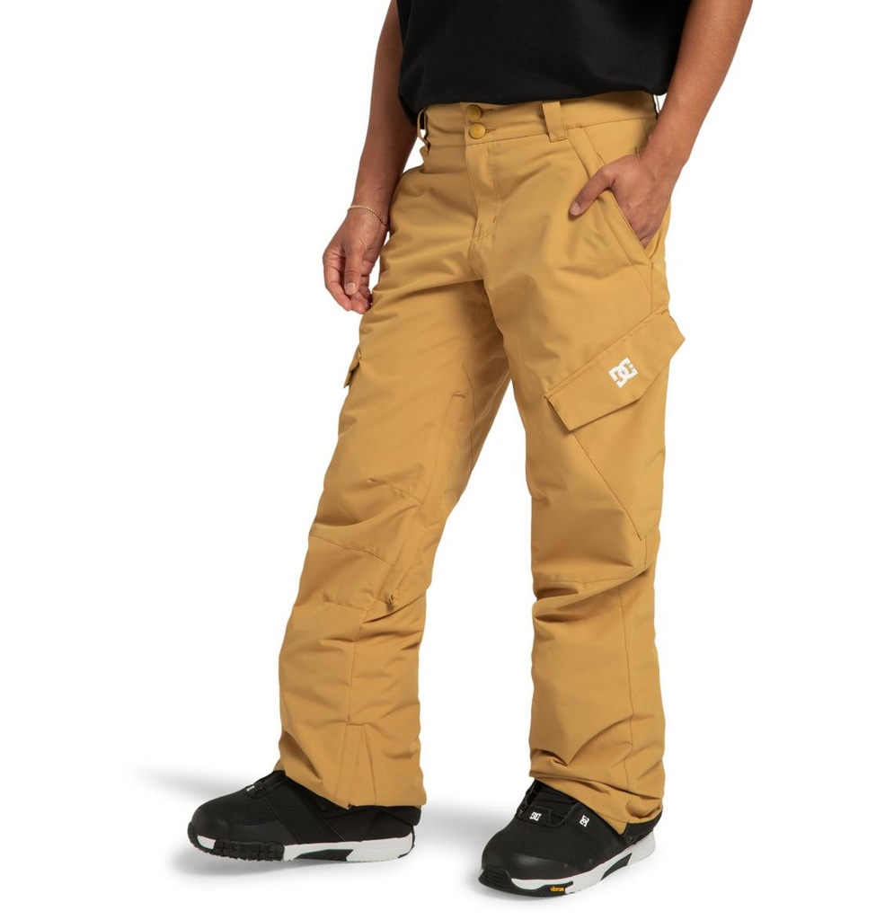 dc-shoes-nonchalant-pant-yellow-mustard-gold-s-2