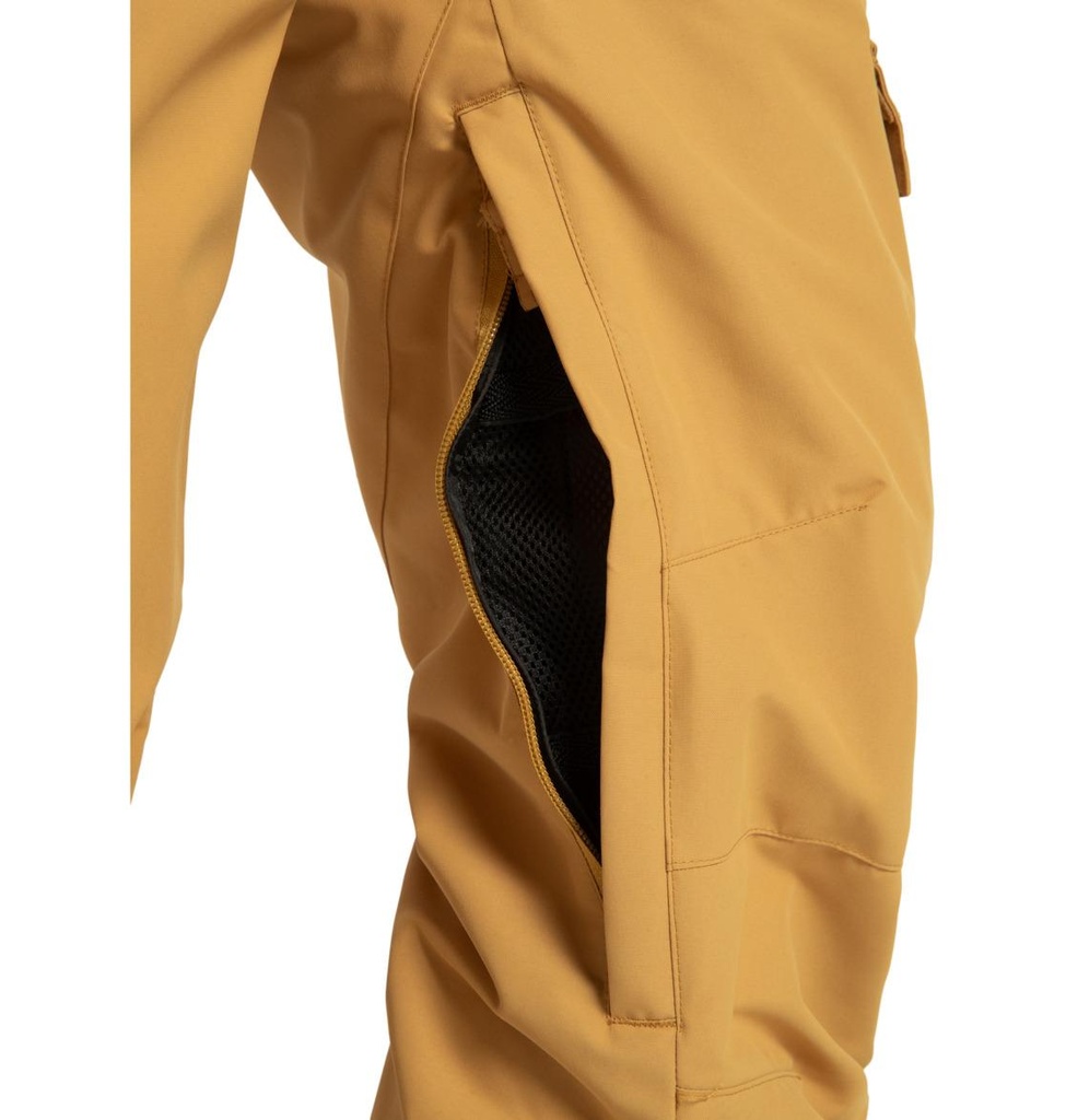 dc-shoes-nonchalant-pant-yellow-mustard-gold-s-3