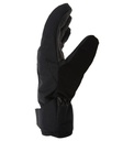 dc-shoes-franchise-glove-black-m-2-3
