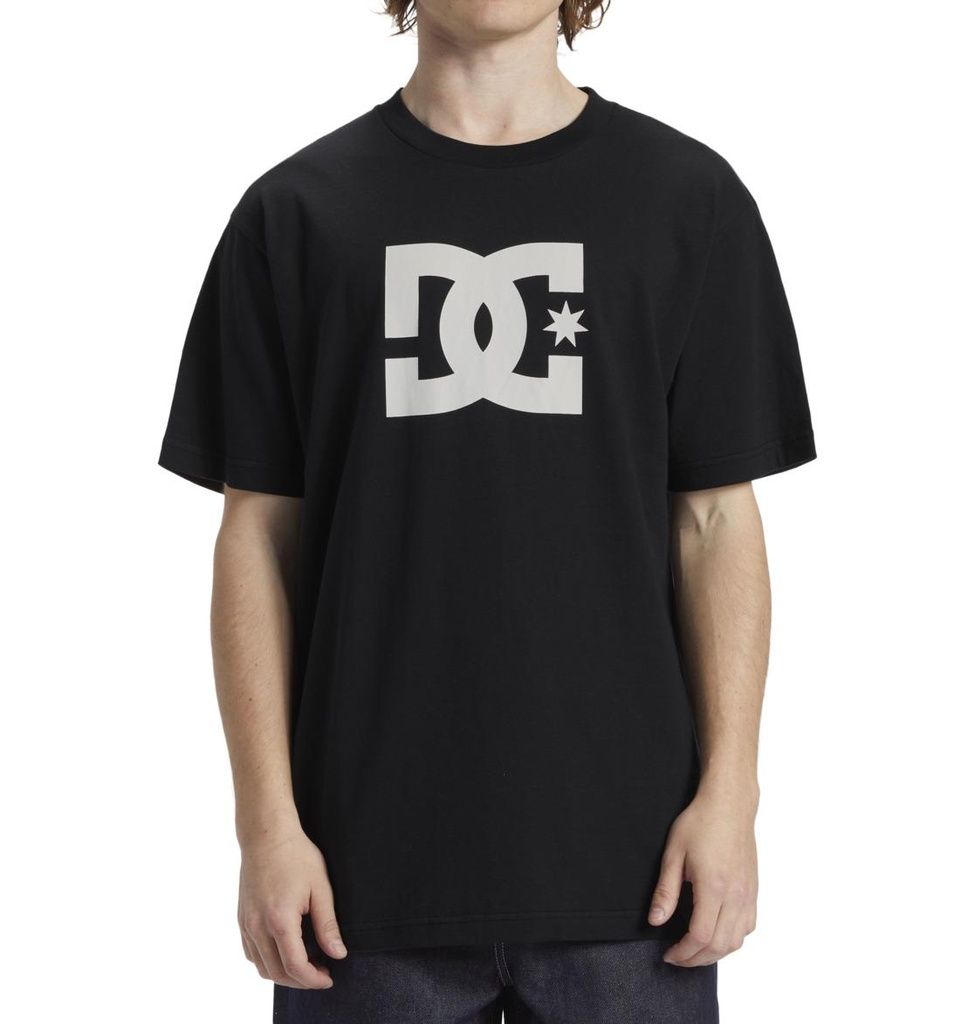dc-shoes-dc-star-hss-black-xs-a-1