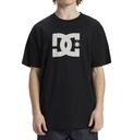 dc-shoes-dc-star-hss-black-xs-a-1