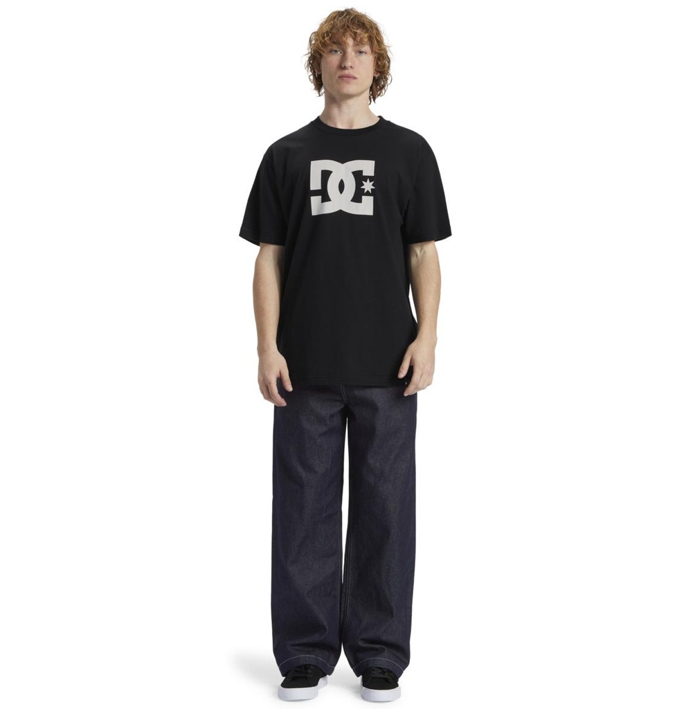 dc-shoes-dc-star-hss-black-xs-a-2