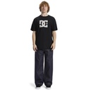 dc-shoes-dc-star-hss-black-xs-a-2