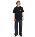 dc-shoes-dc-star-pocket-hss-black-xs-e-2