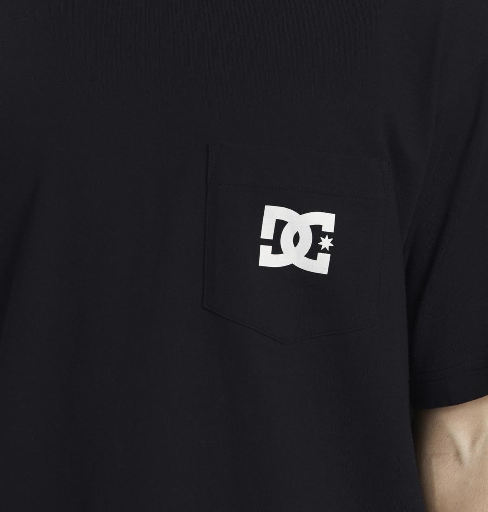 dc-shoes-dc-star-pocket-hss-black-xs-e-5