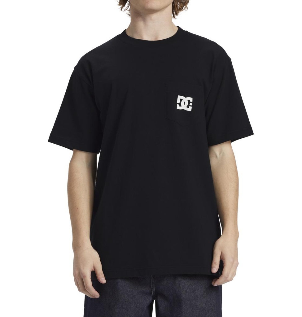 dc-shoes-dc-star-pocket-hss-black-m-0d-1
