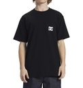 dc-shoes-dc-star-pocket-hss-black-m-0d-1