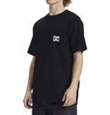 dc-shoes-dc-star-pocket-hss-black-m-0d-2