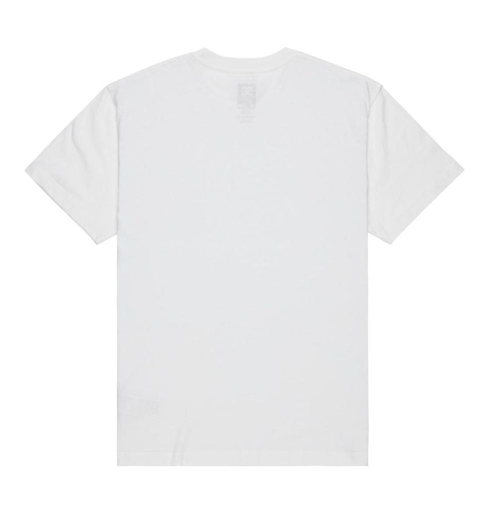 dc-shoes-dc-star-pocket-hss-white-m-b-5