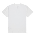 dc-shoes-dc-star-pocket-hss-white-m-b-5